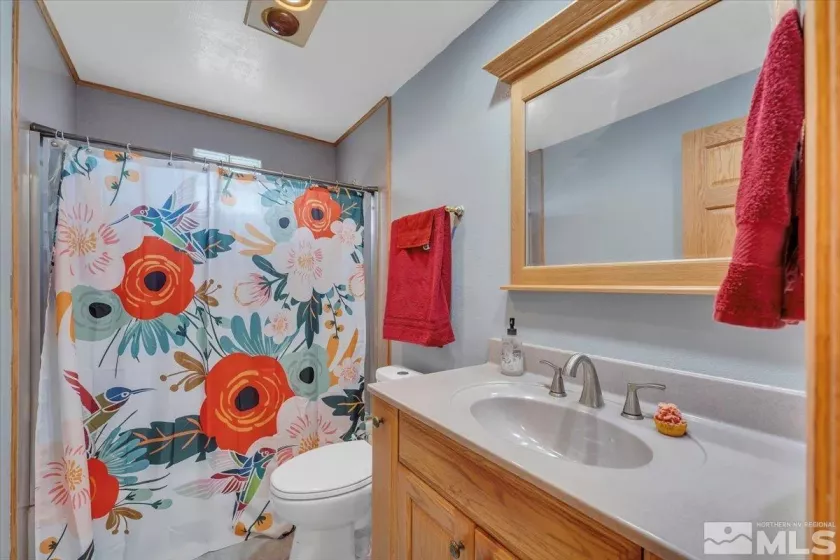 2925 Escondido, Reno, Nevada 89502, 3 Bedrooms Bedrooms, ,3 BathroomsBathrooms,Residential,Residential,Escondido,250003543