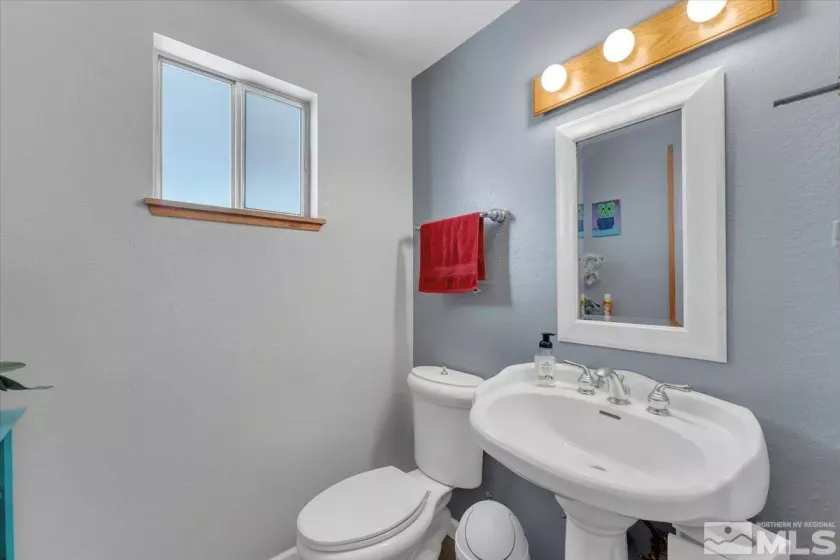 2925 Escondido, Reno, Nevada 89502, 3 Bedrooms Bedrooms, ,3 BathroomsBathrooms,Residential,Residential,Escondido,250003543