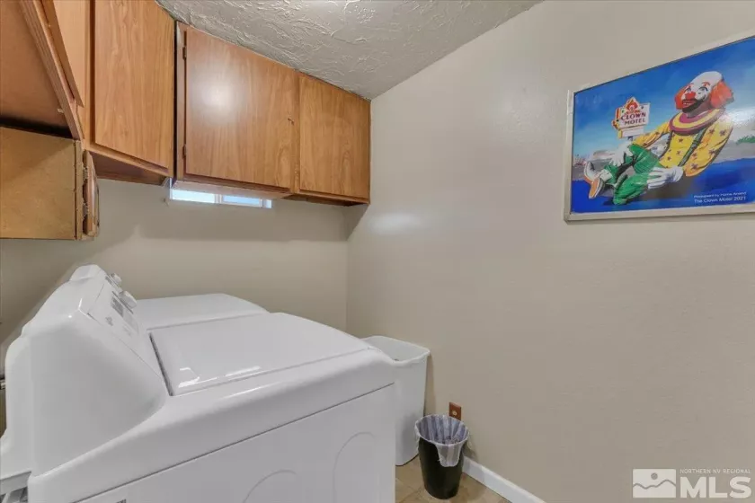 2925 Escondido, Reno, Nevada 89502, 3 Bedrooms Bedrooms, ,3 BathroomsBathrooms,Residential,Residential,Escondido,250003543