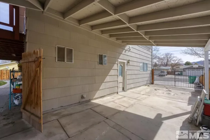 2925 Escondido, Reno, Nevada 89502, 3 Bedrooms Bedrooms, ,3 BathroomsBathrooms,Residential,Residential,Escondido,250003543