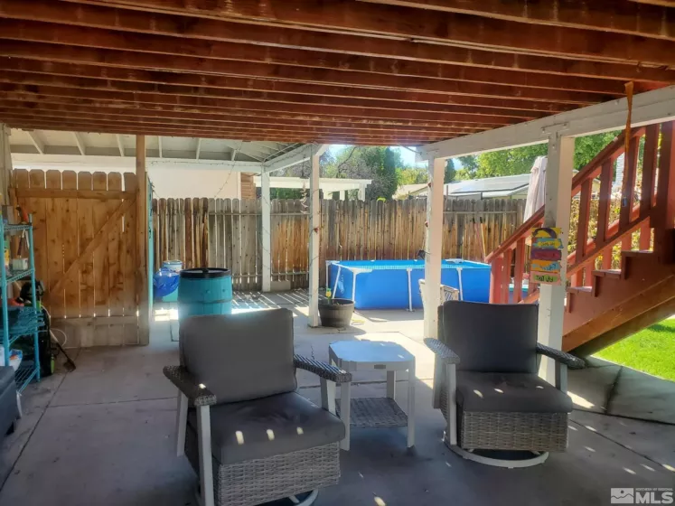 2925 Escondido, Reno, Nevada 89502, 3 Bedrooms Bedrooms, ,3 BathroomsBathrooms,Residential,Residential,Escondido,250003543
