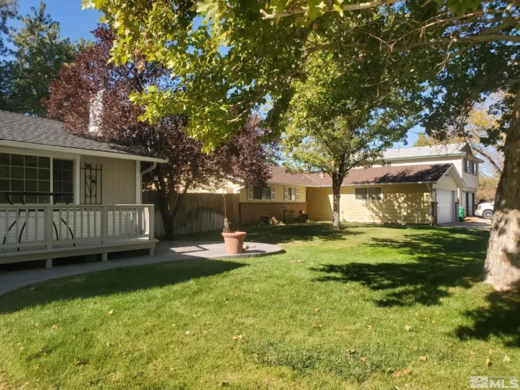 2925 Escondido, Reno, Nevada 89502, 3 Bedrooms Bedrooms, ,3 BathroomsBathrooms,Residential,Residential,Escondido,250003543