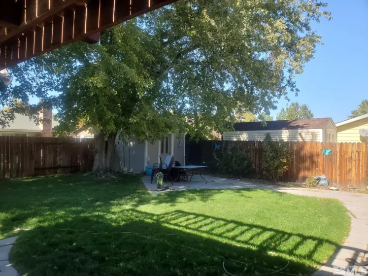 2925 Escondido, Reno, Nevada 89502, 3 Bedrooms Bedrooms, ,3 BathroomsBathrooms,Residential,Residential,Escondido,250003543