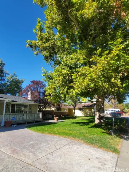2925 Escondido, Reno, Nevada 89502, 3 Bedrooms Bedrooms, ,3 BathroomsBathrooms,Residential,Residential,Escondido,250003543