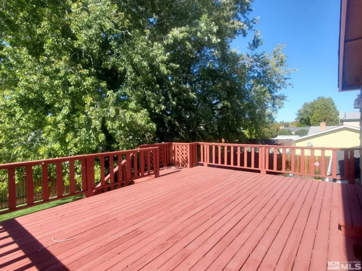 2925 Escondido, Reno, Nevada 89502, 3 Bedrooms Bedrooms, ,3 BathroomsBathrooms,Residential,Residential,Escondido,250003543