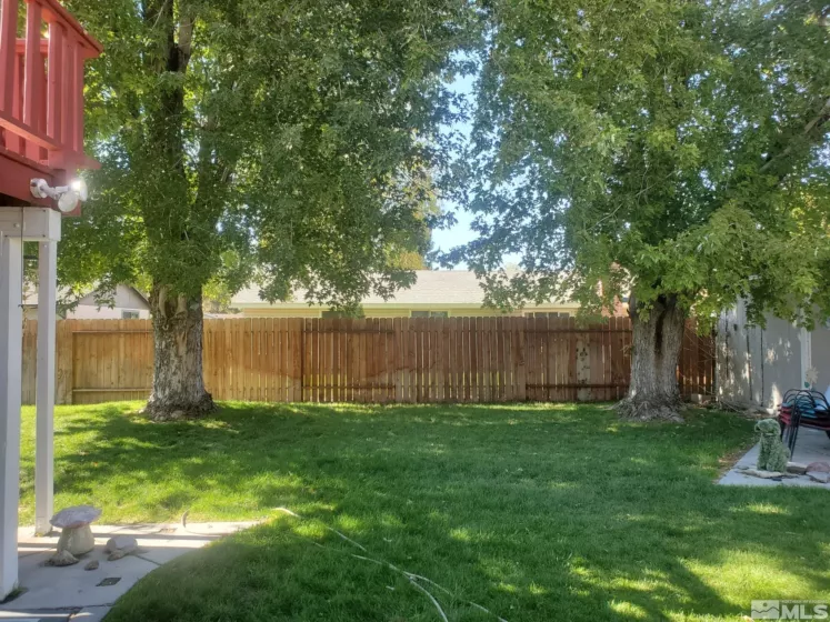 2925 Escondido, Reno, Nevada 89502, 3 Bedrooms Bedrooms, ,3 BathroomsBathrooms,Residential,Residential,Escondido,250003543