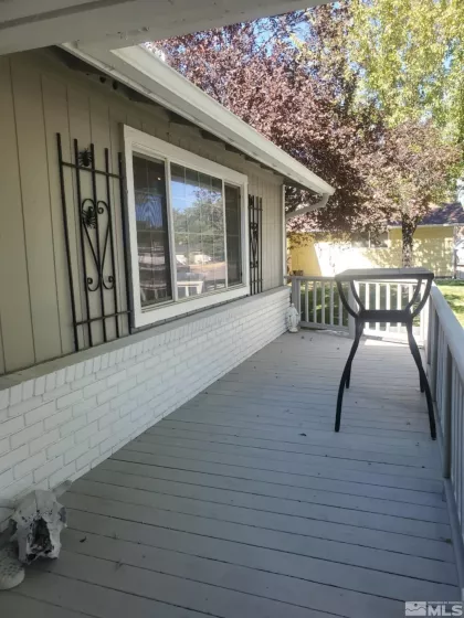 2925 Escondido, Reno, Nevada 89502, 3 Bedrooms Bedrooms, ,3 BathroomsBathrooms,Residential,Residential,Escondido,250003543