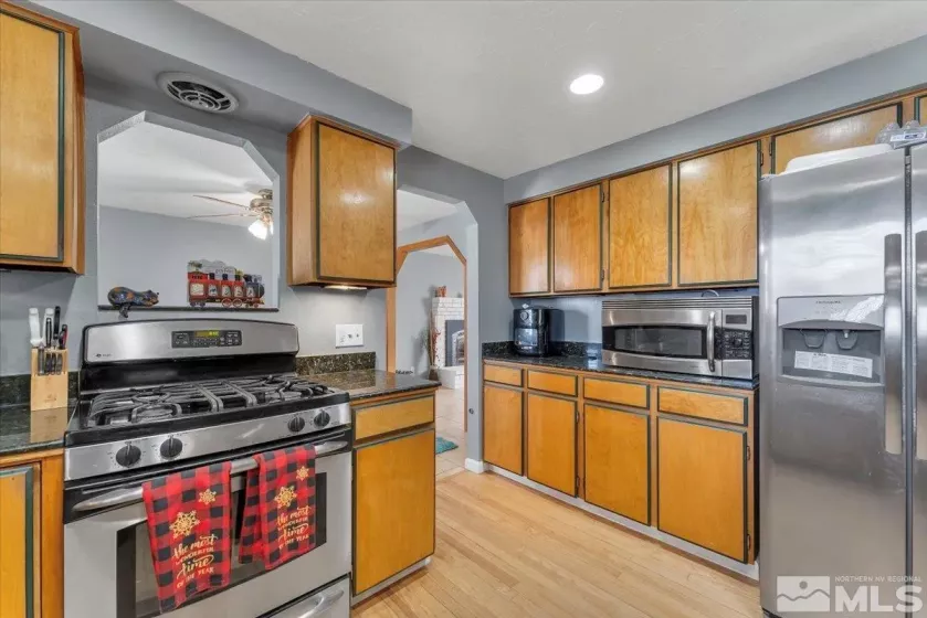 2925 Escondido, Reno, Nevada 89502, 3 Bedrooms Bedrooms, ,3 BathroomsBathrooms,Residential,Residential,Escondido,250003543