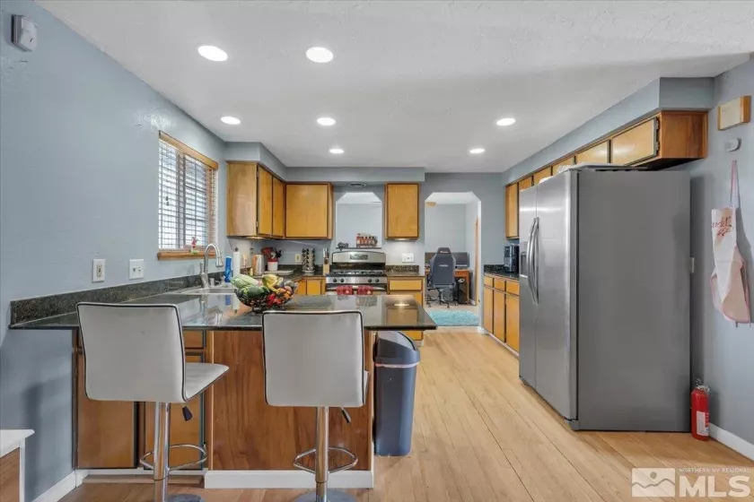 2925 Escondido, Reno, Nevada 89502, 3 Bedrooms Bedrooms, ,3 BathroomsBathrooms,Residential,Residential,Escondido,250003543