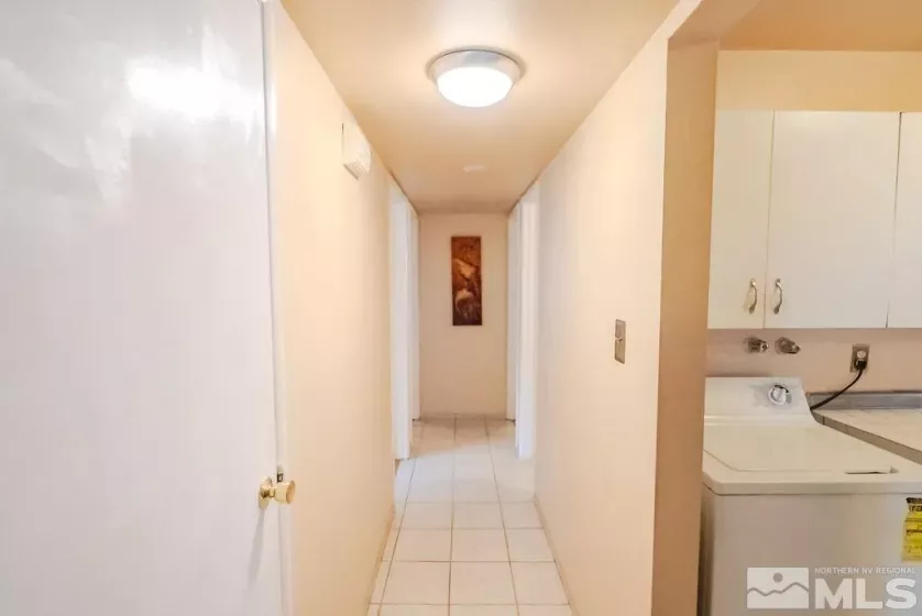 1845 Auburn, Reno, Nevada 89502, 3 Bedrooms Bedrooms, ,1 BathroomBathrooms,Residential,Residential,Auburn,250003506