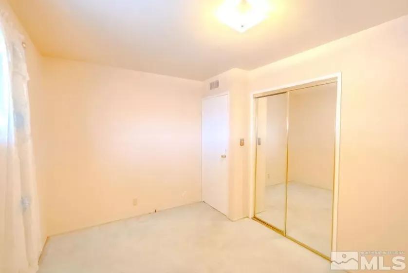 1845 Auburn, Reno, Nevada 89502, 3 Bedrooms Bedrooms, ,1 BathroomBathrooms,Residential,Residential,Auburn,250003506
