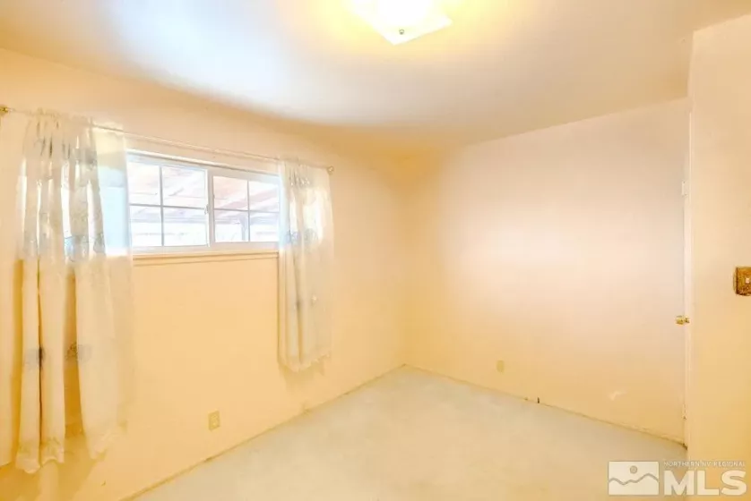 1845 Auburn, Reno, Nevada 89502, 3 Bedrooms Bedrooms, ,1 BathroomBathrooms,Residential,Residential,Auburn,250003506
