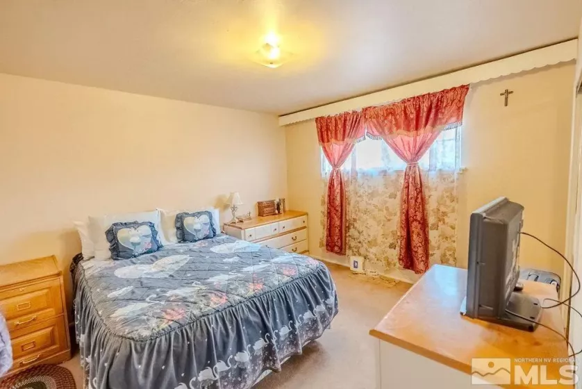 1845 Auburn, Reno, Nevada 89502, 3 Bedrooms Bedrooms, ,1 BathroomBathrooms,Residential,Residential,Auburn,250003506