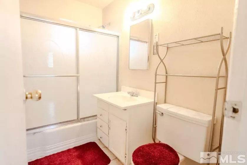 1845 Auburn, Reno, Nevada 89502, 3 Bedrooms Bedrooms, ,1 BathroomBathrooms,Residential,Residential,Auburn,250003506