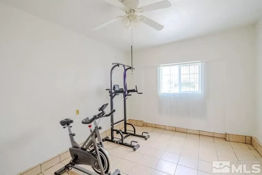 1845 Auburn, Reno, Nevada 89502, 3 Bedrooms Bedrooms, ,1 BathroomBathrooms,Residential,Residential,Auburn,250003506