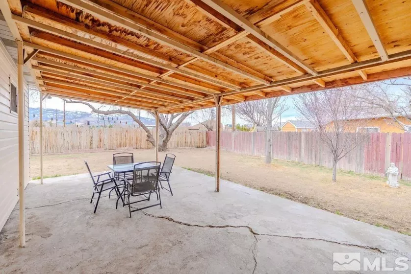 1845 Auburn, Reno, Nevada 89502, 3 Bedrooms Bedrooms, ,1 BathroomBathrooms,Residential,Residential,Auburn,250003506