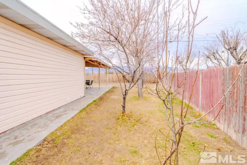 1845 Auburn, Reno, Nevada 89502, 3 Bedrooms Bedrooms, ,1 BathroomBathrooms,Residential,Residential,Auburn,250003506