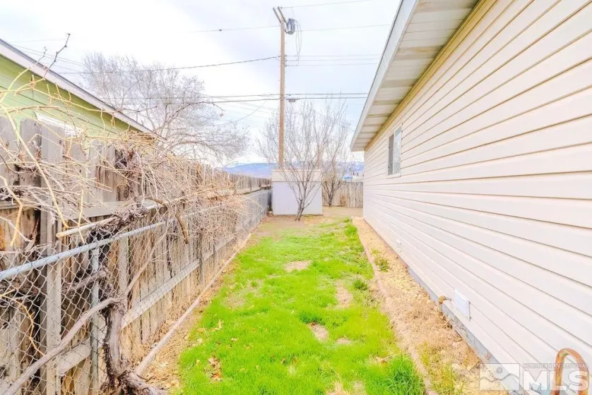 1845 Auburn, Reno, Nevada 89502, 3 Bedrooms Bedrooms, ,1 BathroomBathrooms,Residential,Residential,Auburn,250003506