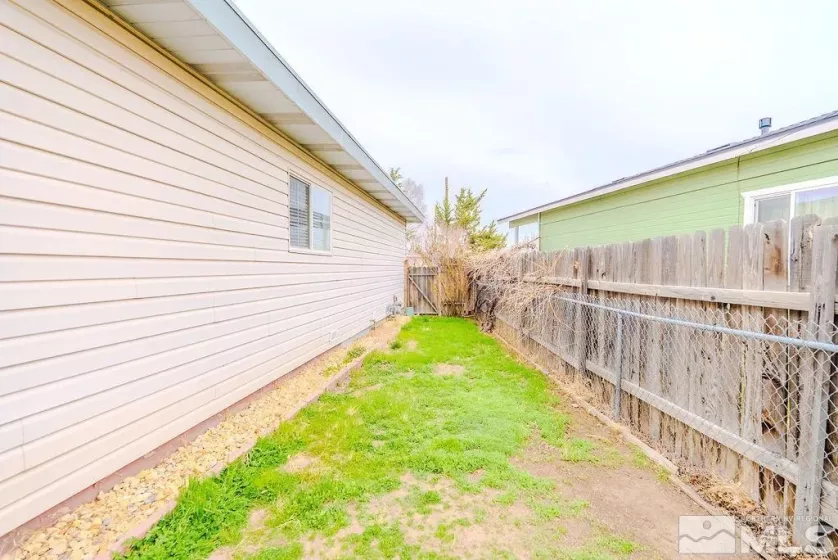 1845 Auburn, Reno, Nevada 89502, 3 Bedrooms Bedrooms, ,1 BathroomBathrooms,Residential,Residential,Auburn,250003506