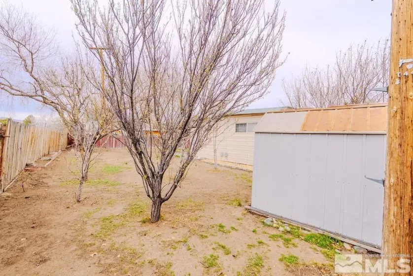1845 Auburn, Reno, Nevada 89502, 3 Bedrooms Bedrooms, ,1 BathroomBathrooms,Residential,Residential,Auburn,250003506