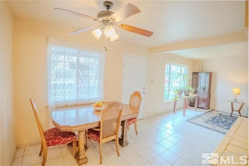 1845 Auburn, Reno, Nevada 89502, 3 Bedrooms Bedrooms, ,1 BathroomBathrooms,Residential,Residential,Auburn,250003506