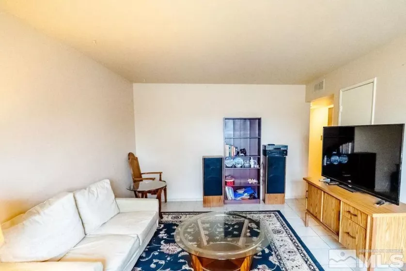1845 Auburn, Reno, Nevada 89502, 3 Bedrooms Bedrooms, ,1 BathroomBathrooms,Residential,Residential,Auburn,250003506