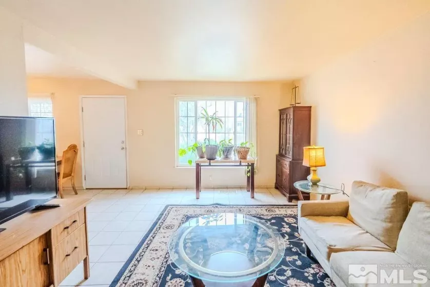 1845 Auburn, Reno, Nevada 89502, 3 Bedrooms Bedrooms, ,1 BathroomBathrooms,Residential,Residential,Auburn,250003506