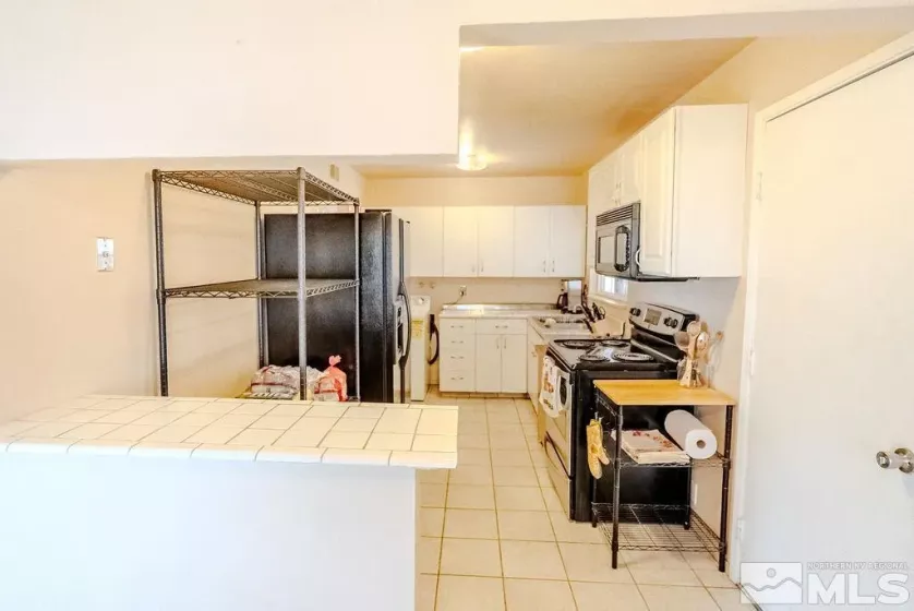 1845 Auburn, Reno, Nevada 89502, 3 Bedrooms Bedrooms, ,1 BathroomBathrooms,Residential,Residential,Auburn,250003506