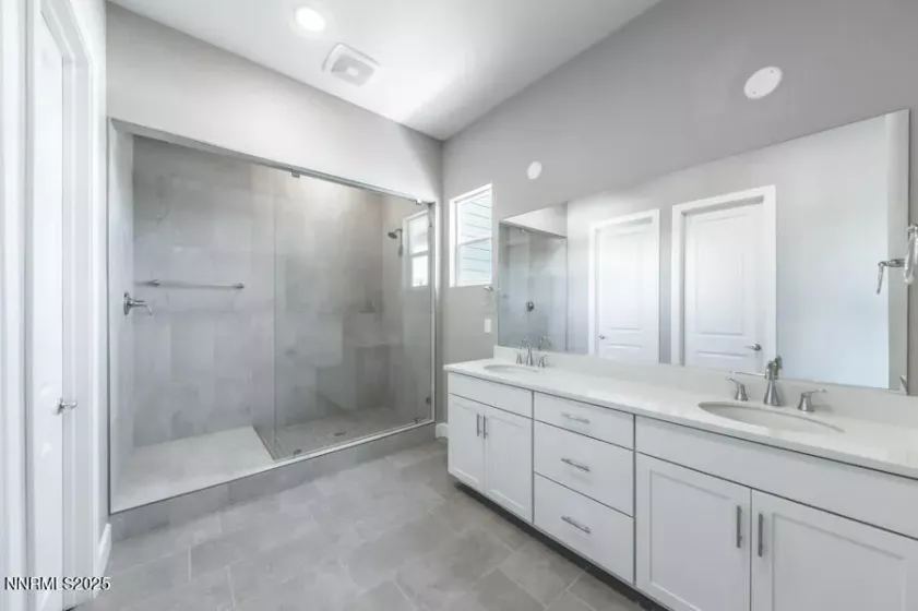 1517 Golf Club, Reno, Nevada 89519, 3 Bedrooms Bedrooms, ,3 BathroomsBathrooms,Residential,Residential,Golf Club,250003523