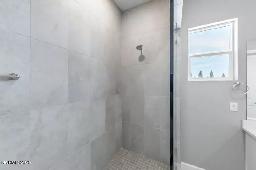 1517 Golf Club, Reno, Nevada 89519, 3 Bedrooms Bedrooms, ,3 BathroomsBathrooms,Residential,Residential,Golf Club,250003523