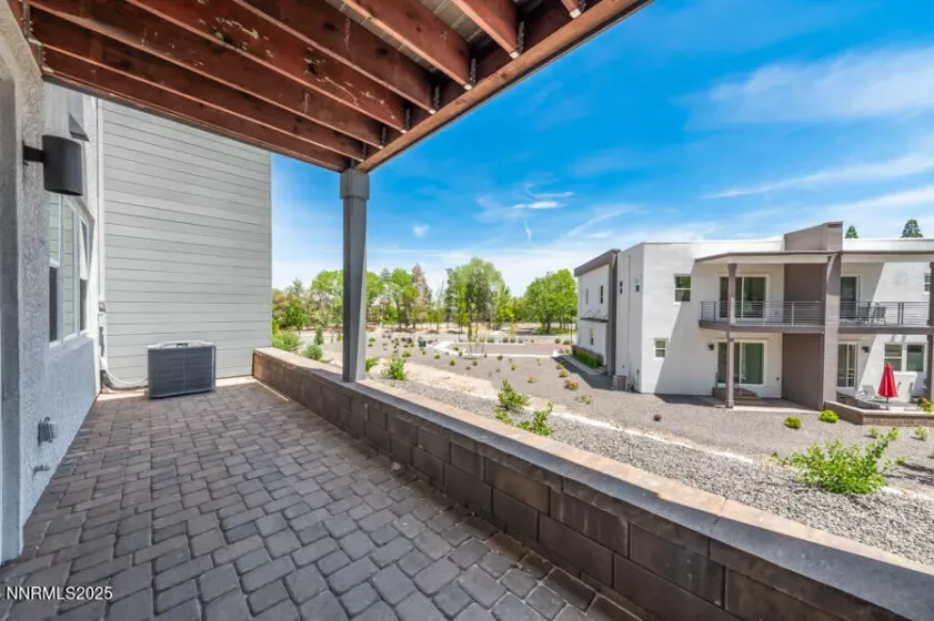 1517 Golf Club, Reno, Nevada 89519, 3 Bedrooms Bedrooms, ,3 BathroomsBathrooms,Residential,Residential,Golf Club,250003523