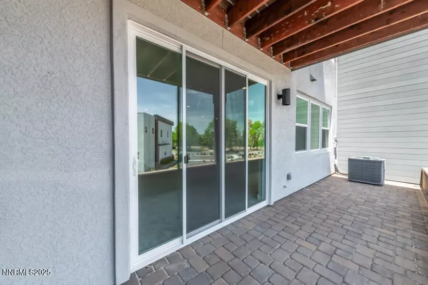 1517 Golf Club, Reno, Nevada 89519, 3 Bedrooms Bedrooms, ,3 BathroomsBathrooms,Residential,Residential,Golf Club,250003523