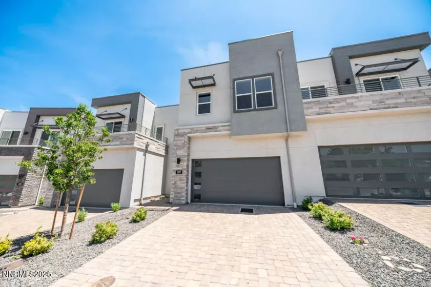 1517 Golf Club, Reno, Nevada 89519, 3 Bedrooms Bedrooms, ,3 BathroomsBathrooms,Residential,Residential,Golf Club,250003523