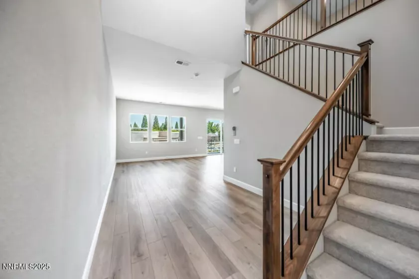 1517 Golf Club, Reno, Nevada 89519, 3 Bedrooms Bedrooms, ,3 BathroomsBathrooms,Residential,Residential,Golf Club,250003523