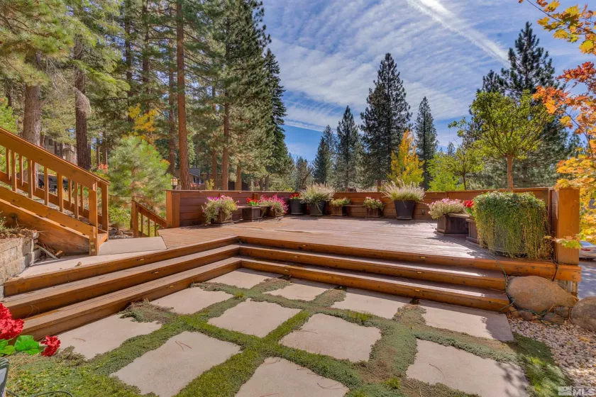 572 Rockrose, Incline Village, Nevada 89451, 4 Bedrooms Bedrooms, ,4 BathroomsBathrooms,Residential,Residential,Rockrose,250003490
