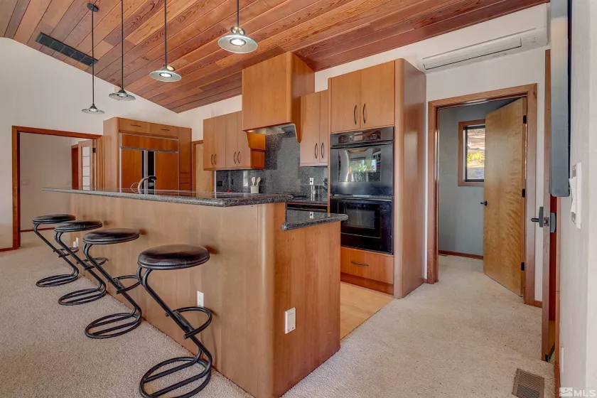 572 Rockrose, Incline Village, Nevada 89451, 4 Bedrooms Bedrooms, ,4 BathroomsBathrooms,Residential,Residential,Rockrose,250003490