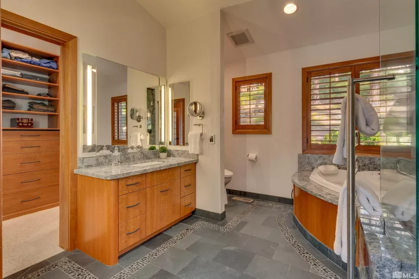 572 Rockrose, Incline Village, Nevada 89451, 4 Bedrooms Bedrooms, ,4 BathroomsBathrooms,Residential,Residential,Rockrose,250003490