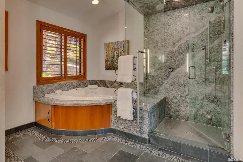 572 Rockrose, Incline Village, Nevada 89451, 4 Bedrooms Bedrooms, ,4 BathroomsBathrooms,Residential,Residential,Rockrose,250003490