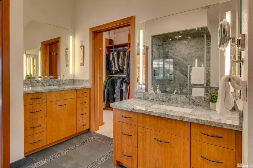 572 Rockrose, Incline Village, Nevada 89451, 4 Bedrooms Bedrooms, ,4 BathroomsBathrooms,Residential,Residential,Rockrose,250003490