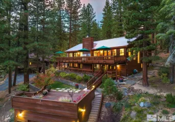 572 Rockrose, Incline Village, Nevada 89451, 4 Bedrooms Bedrooms, ,4 BathroomsBathrooms,Residential,Residential,Rockrose,0,250003490 572 Rockrose, Incline Village, Nevada 89451, 4 Bedrooms Bedrooms, ,4 BathroomsBathrooms,Residential,Residential,Rockrose,0,250003490