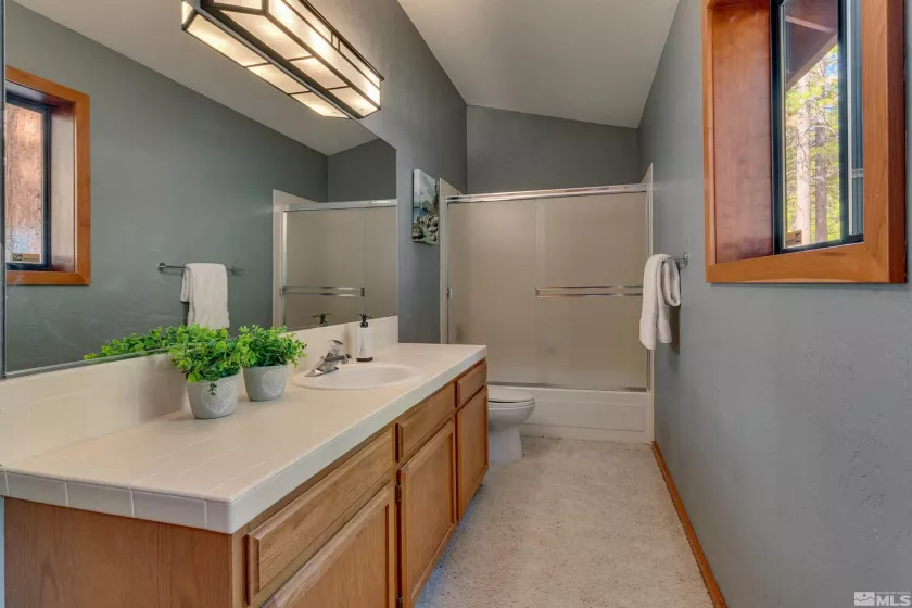 572 Rockrose, Incline Village, Nevada 89451, 4 Bedrooms Bedrooms, ,4 BathroomsBathrooms,Residential,Residential,Rockrose,250003490