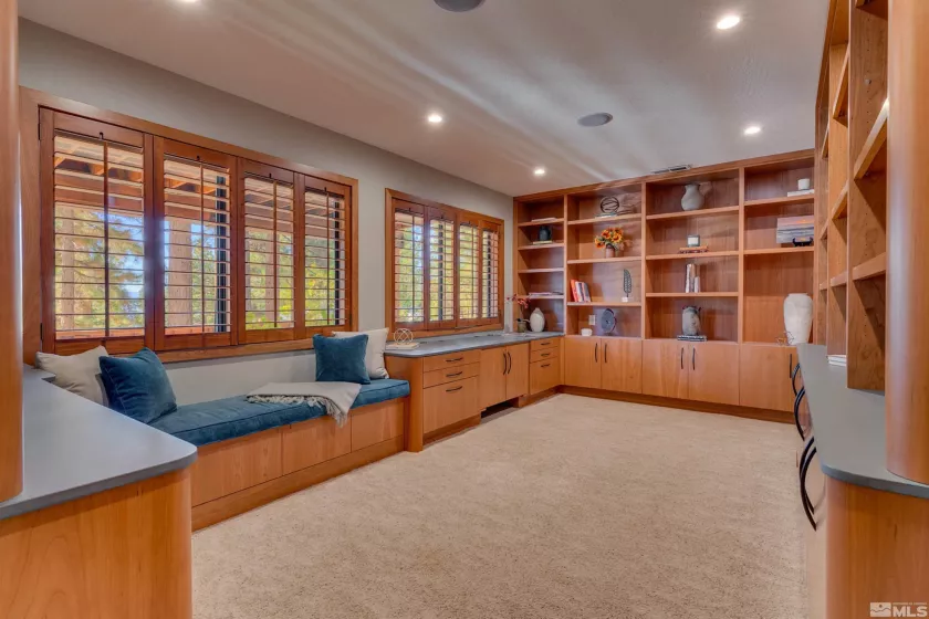 572 Rockrose, Incline Village, Nevada 89451, 4 Bedrooms Bedrooms, ,4 BathroomsBathrooms,Residential,Residential,Rockrose,250003490