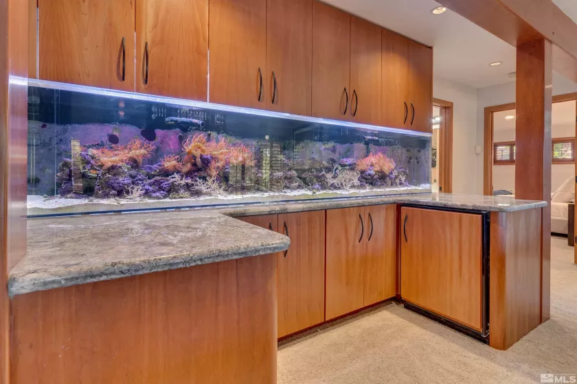 572 Rockrose, Incline Village, Nevada 89451, 4 Bedrooms Bedrooms, ,4 BathroomsBathrooms,Residential,Residential,Rockrose,250003490