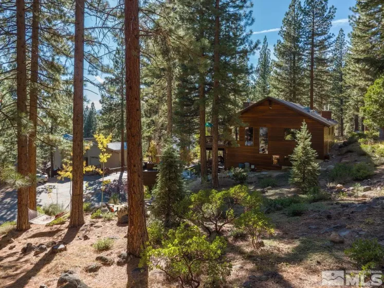 572 Rockrose, Incline Village, Nevada 89451, 4 Bedrooms Bedrooms, ,4 BathroomsBathrooms,Residential,Residential,Rockrose,250003490