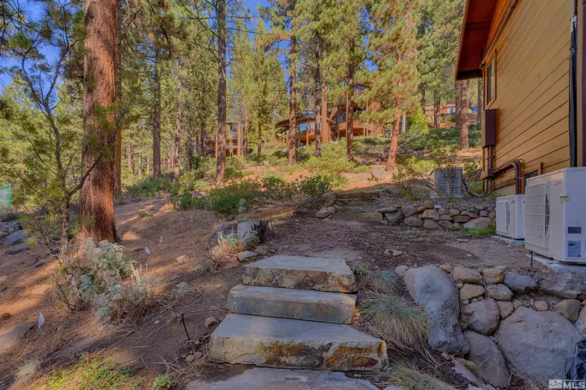 572 Rockrose, Incline Village, Nevada 89451, 4 Bedrooms Bedrooms, ,4 BathroomsBathrooms,Residential,Residential,Rockrose,250003490