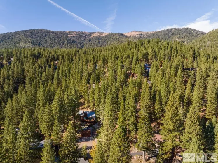 572 Rockrose, Incline Village, Nevada 89451, 4 Bedrooms Bedrooms, ,4 BathroomsBathrooms,Residential,Residential,Rockrose,250003490