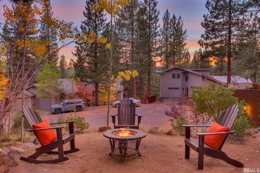 572 Rockrose, Incline Village, Nevada 89451, 4 Bedrooms Bedrooms, ,4 BathroomsBathrooms,Residential,Residential,Rockrose,250003490