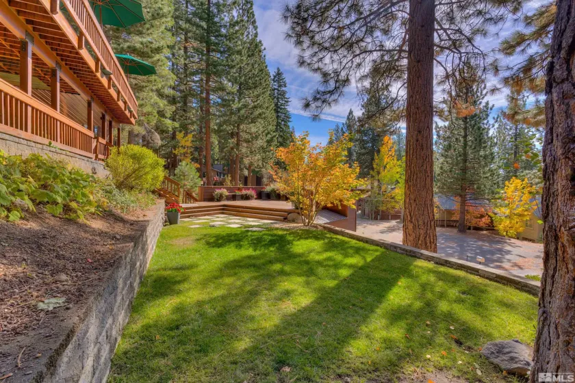 572 Rockrose, Incline Village, Nevada 89451, 4 Bedrooms Bedrooms, ,4 BathroomsBathrooms,Residential,Residential,Rockrose,250003490