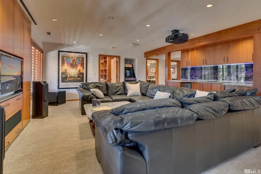 572 Rockrose, Incline Village, Nevada 89451, 4 Bedrooms Bedrooms, ,4 BathroomsBathrooms,Residential,Residential,Rockrose,250003490