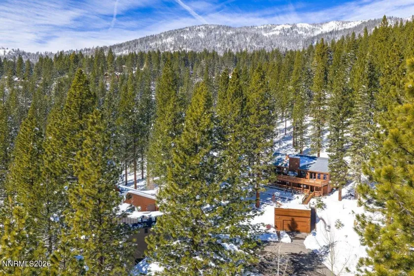 572 Rockrose, Incline Village, Nevada 89451, 4 Bedrooms Bedrooms, ,4 BathroomsBathrooms,Residential,Residential,Rockrose,250003490